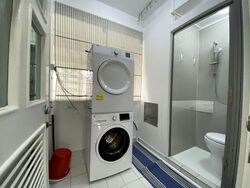 Orchid Park Condominium (D27), Condominium #555710951